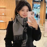 ������ ��ī�� ��  YUE2067    24/�Ż�
