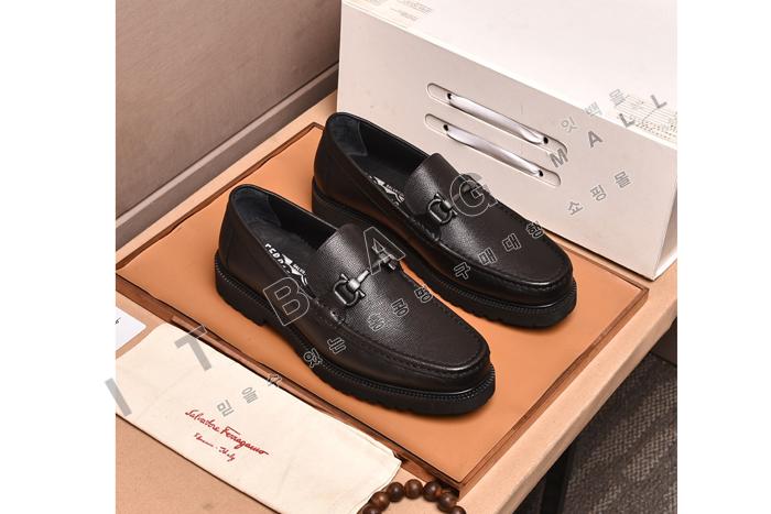 �䷹����  Ȧ���� ���� ���� MYB8144