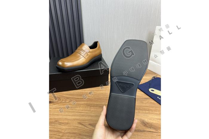 ����� ���� ����  YF8130