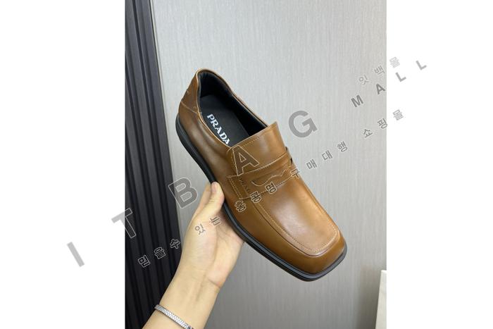 ����� ���� ����  YF8130