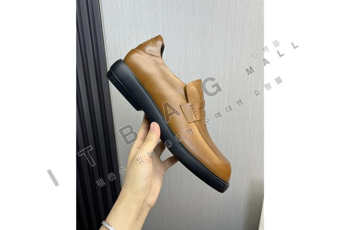 ����� ���� ����  YF8130
