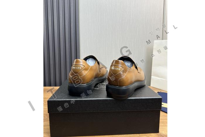 ����� ���� ����  YF8130