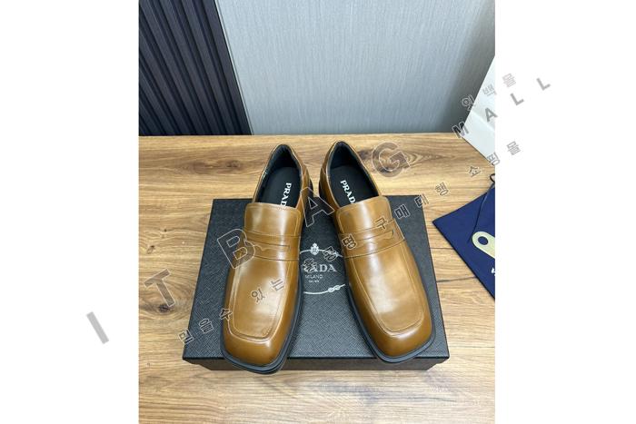 ����� ���� ����  YF8130