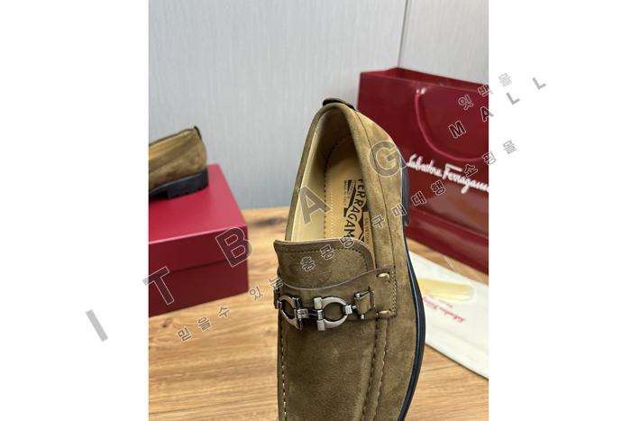 �䷹���� ���� ����  YF8131