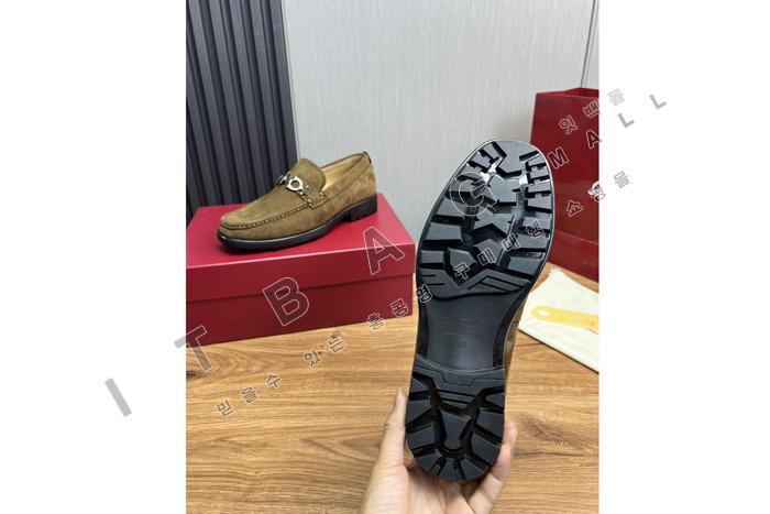 �䷹���� ���� ����  YF8131
