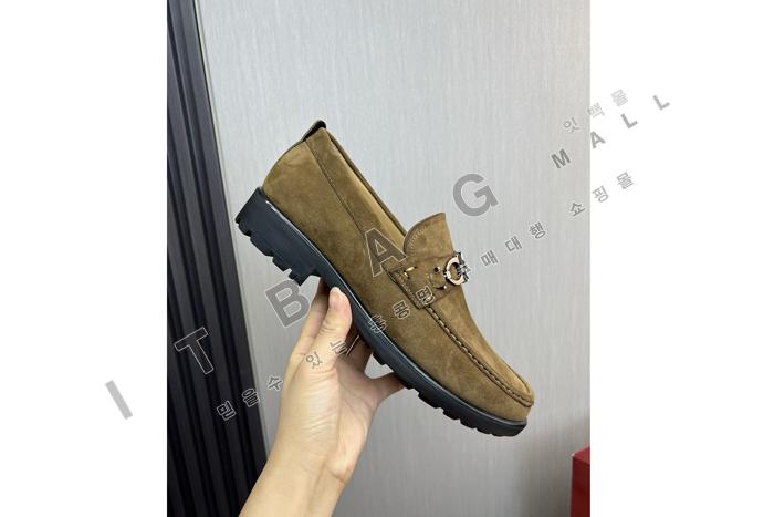 �䷹���� ���� ����  YF8131
