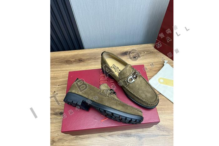 �䷹���� ���� ����  YF8131