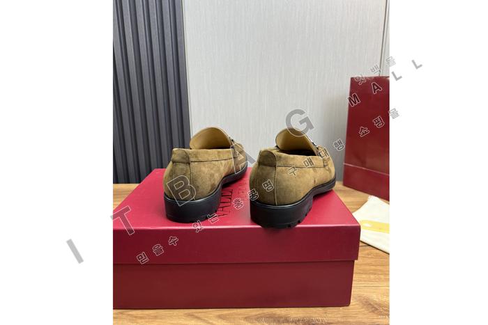 �䷹���� ���� ����  YF8131