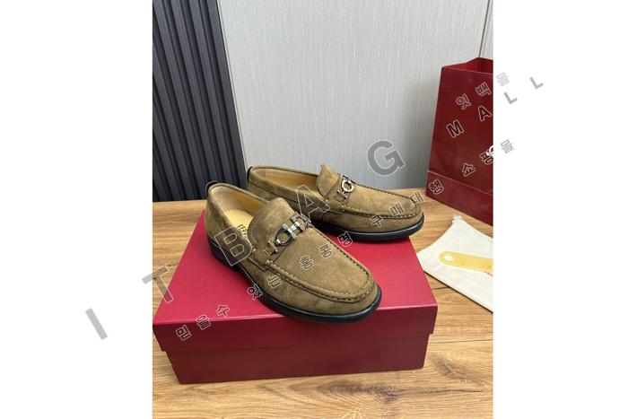 �䷹���� ���� ����  YF8131