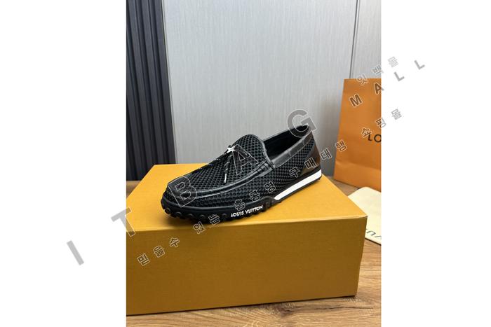 ���̺��� ���̼� ��ī�� YF8132-1