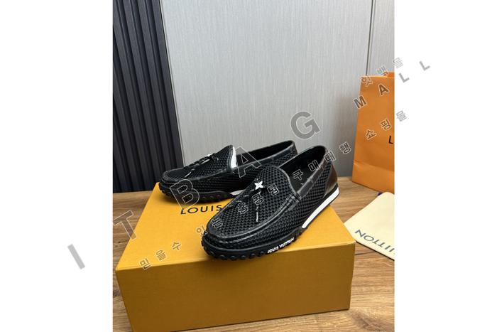 ���̺��� ���̼� ��ī�� YF8132-1