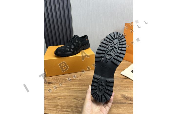���̺��� ���� ����  YF8133
