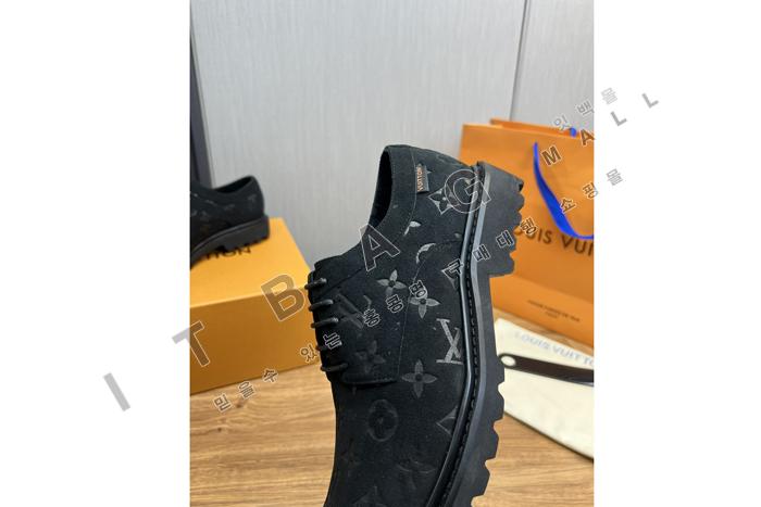 ���̺��� ���� ����  YF8133