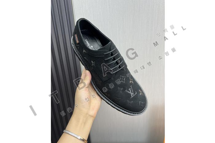 ���̺��� ���� ����  YF8133