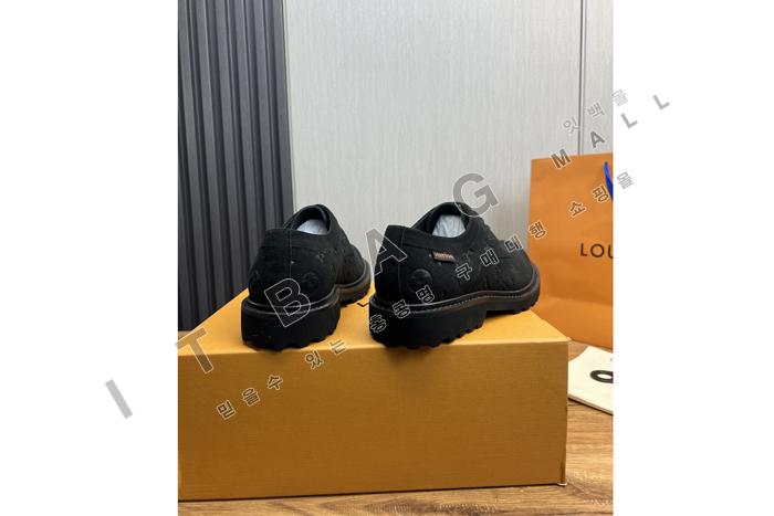 ���̺��� ���� ����  YF8133