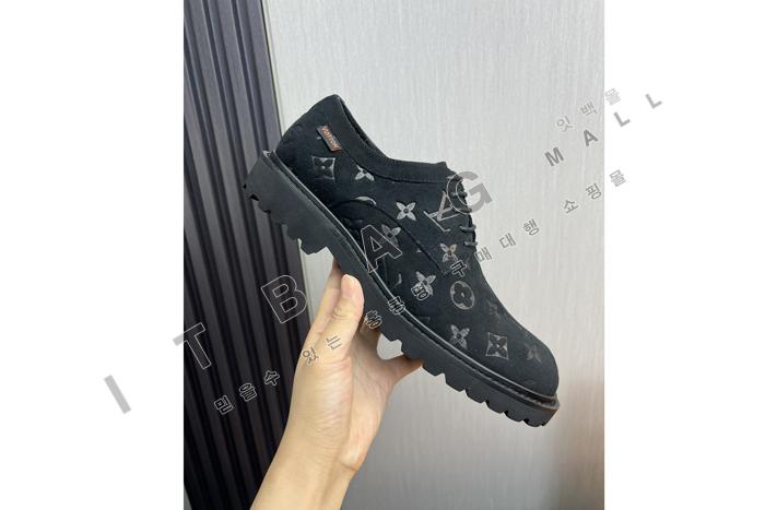 ���̺��� ���� ����  YF8133