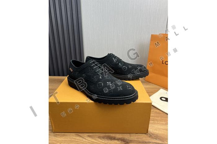 ���̺��� ���� ����  YF8133