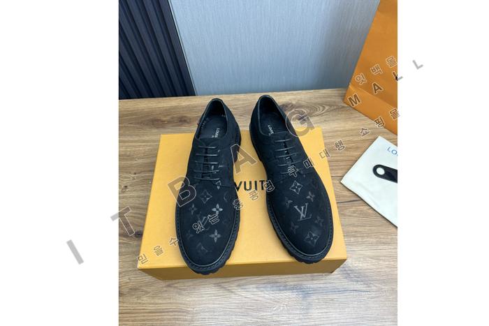 ���̺��� ���� ����  YF8133