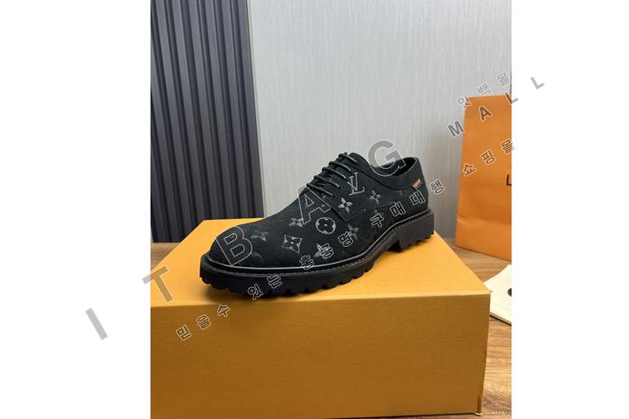 ���̺��� ���� ����  YF8133