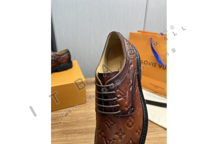 ���̺��� ���� ���� YF8134