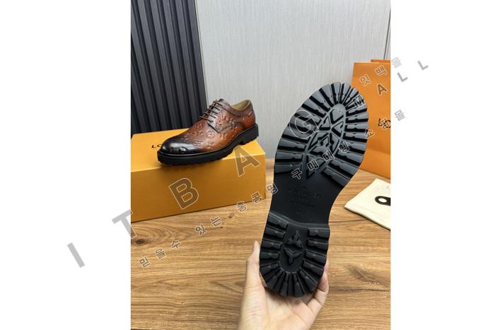 ���̺��� ���� ���� YF8134