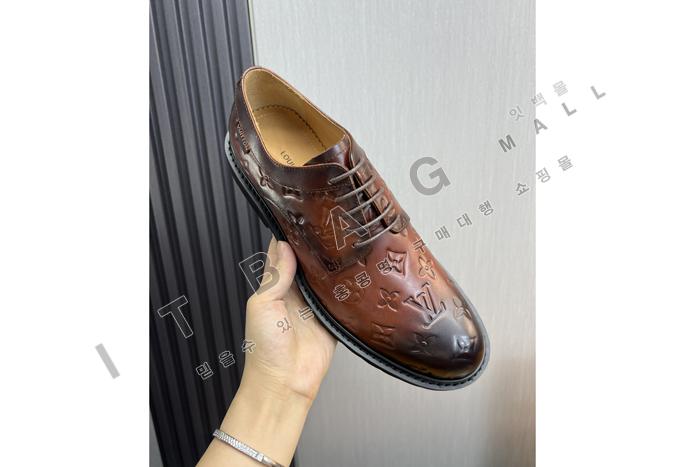 ���̺��� ���� ���� YF8134