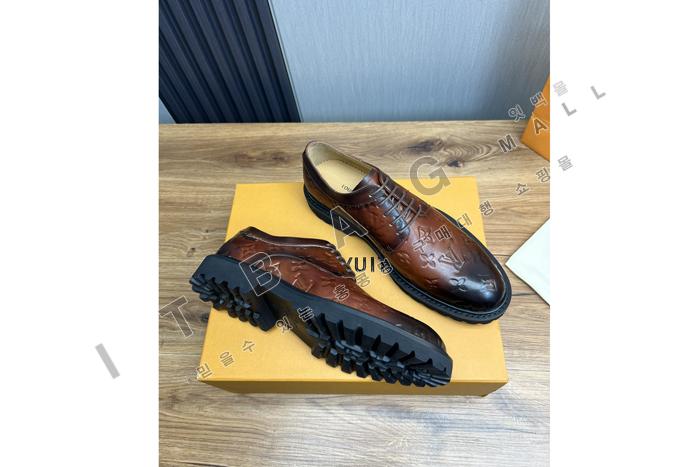 ���̺��� ���� ���� YF8134