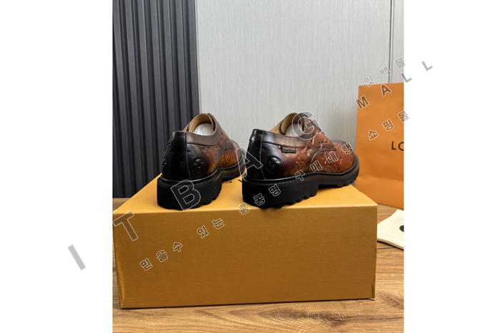 ���̺��� ���� ���� YF8134