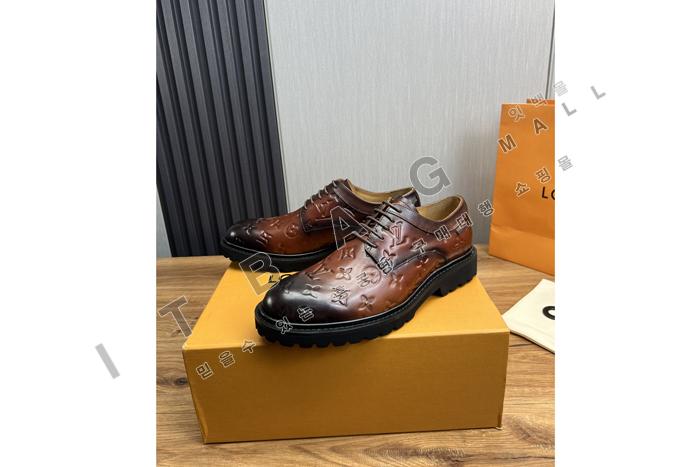 ���̺��� ���� ���� YF8134