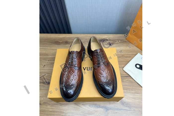 ���̺��� ���� ���� YF8134