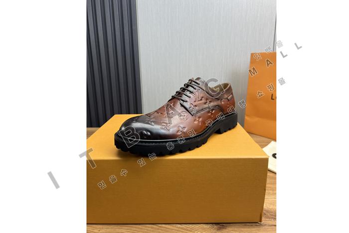 ���̺��� ���� ���� YF8134