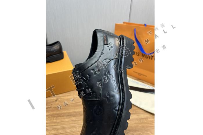 ���̺��� ���� ���� YF8134-1