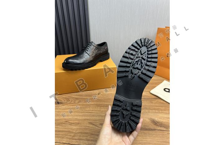 ���̺��� ���� ���� YF8134-1