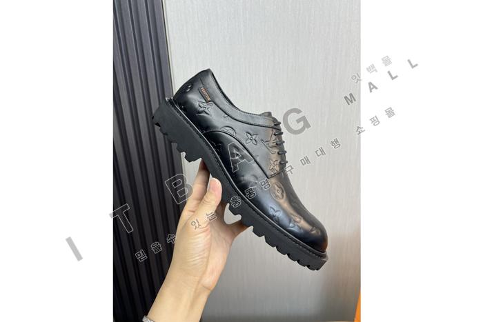 ���̺��� ���� ���� YF8134-1