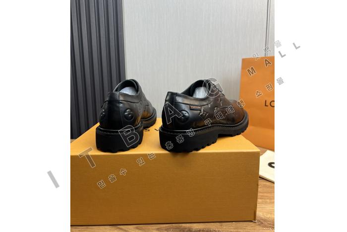 ���̺��� ���� ���� YF8134-1