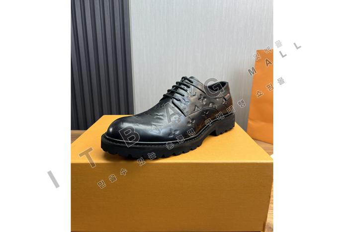 ���̺��� ���� ���� YF8134-1