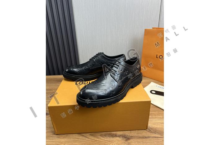 ���̺��� ���� ���� YF8134-1