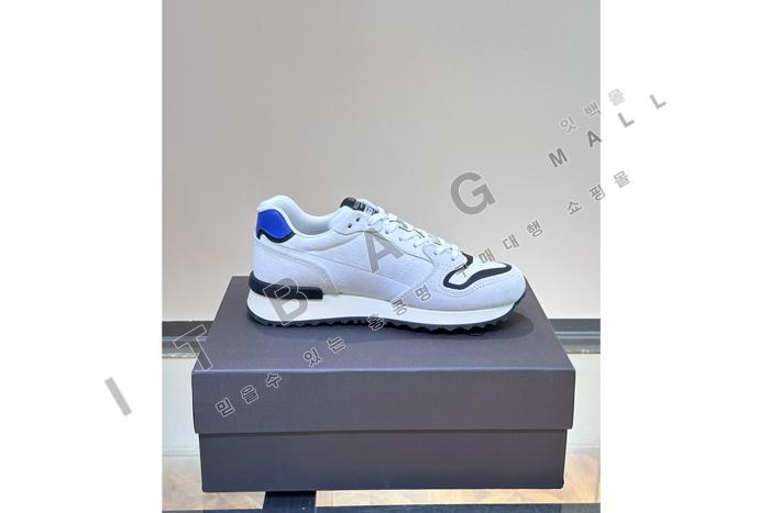 �߷�Ƽ�� ���̷ΰ� ���̽� �ο�ž ����Ŀ�� YF8135-1 ��