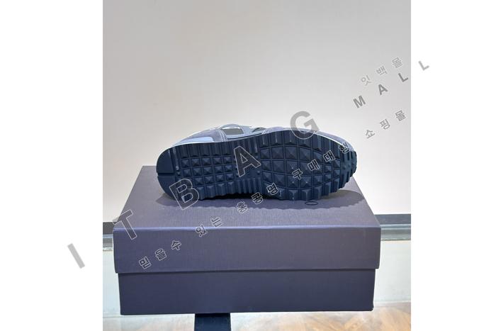 �߷�Ƽ�� ���̷ΰ� ���̽� �ο�ž ����Ŀ�� YF8135-2 ��