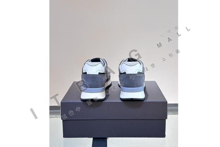 �߷�Ƽ�� ���̷ΰ� ���̽� �ο�ž ����Ŀ�� YF8135-2 ��