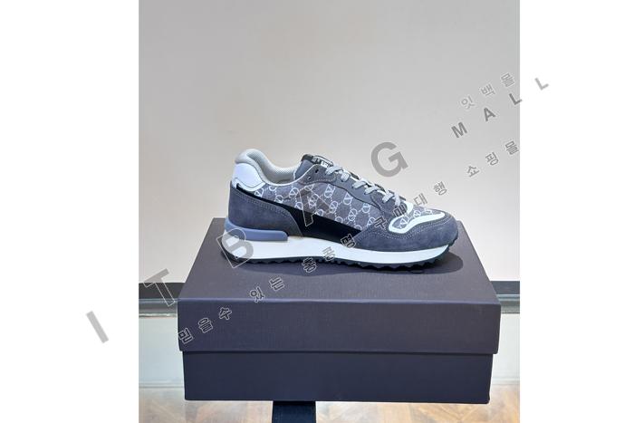 �߷�Ƽ�� ���̷ΰ� ���̽� �ο�ž ����Ŀ�� YF8135-2 ��