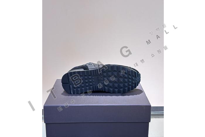 �߷�Ƽ�� ���̷ΰ� ���̽� �ο�ž ����Ŀ�� YF8135-3
