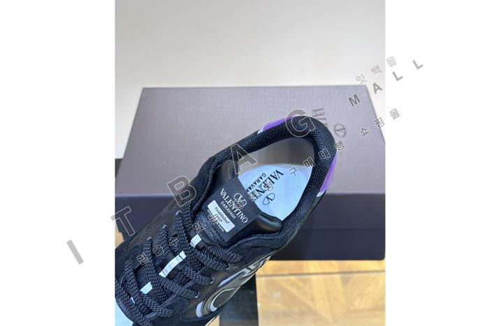 �߷�Ƽ�� ���̷ΰ� ���̽� �ο�ž ����Ŀ�� YF8135-3