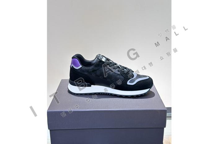 �߷�Ƽ�� ���̷ΰ� ���̽� �ο�ž ����Ŀ�� YF8135-3