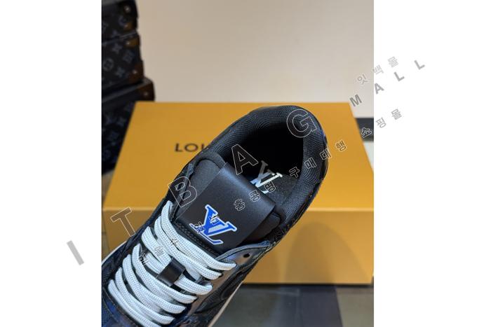 ���̺��� X ����Ű ���� ����Ŀ��  YF8136 ��