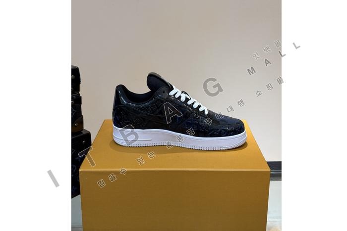 ���̺��� X ����Ű ���� ����Ŀ��  YF8136 ��