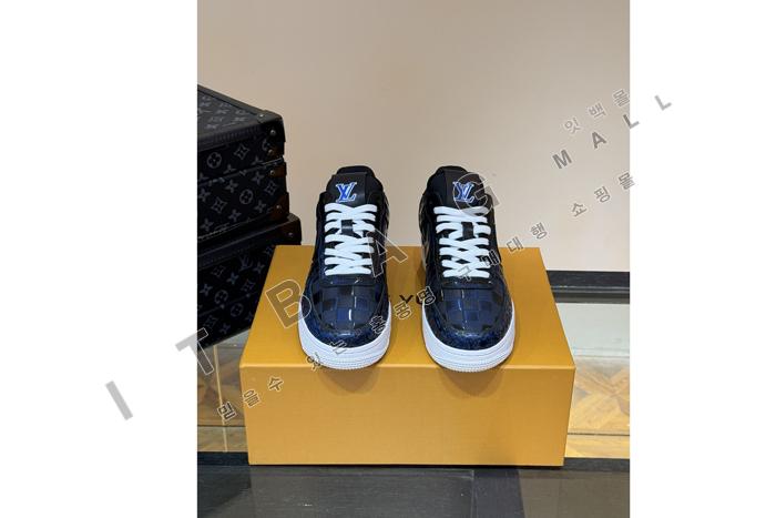 ���̺��� X ����Ű ���� ����Ŀ��  YF8136 ��