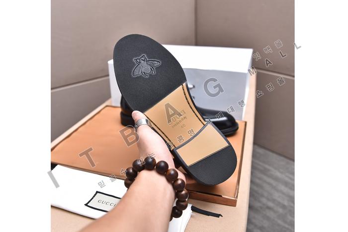 ���� Ȧ���� ���� ����  MYB8137