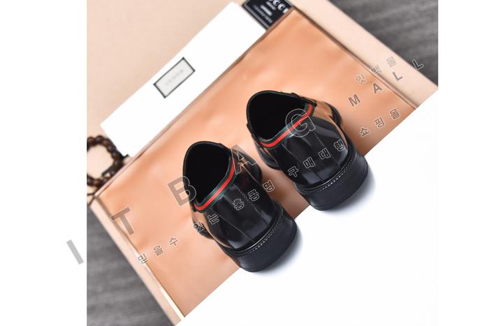 ���� Ȧ���� ���� ����  MYB8137