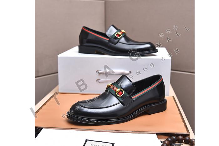 ���� Ȧ���� ���� ����  MYB8137